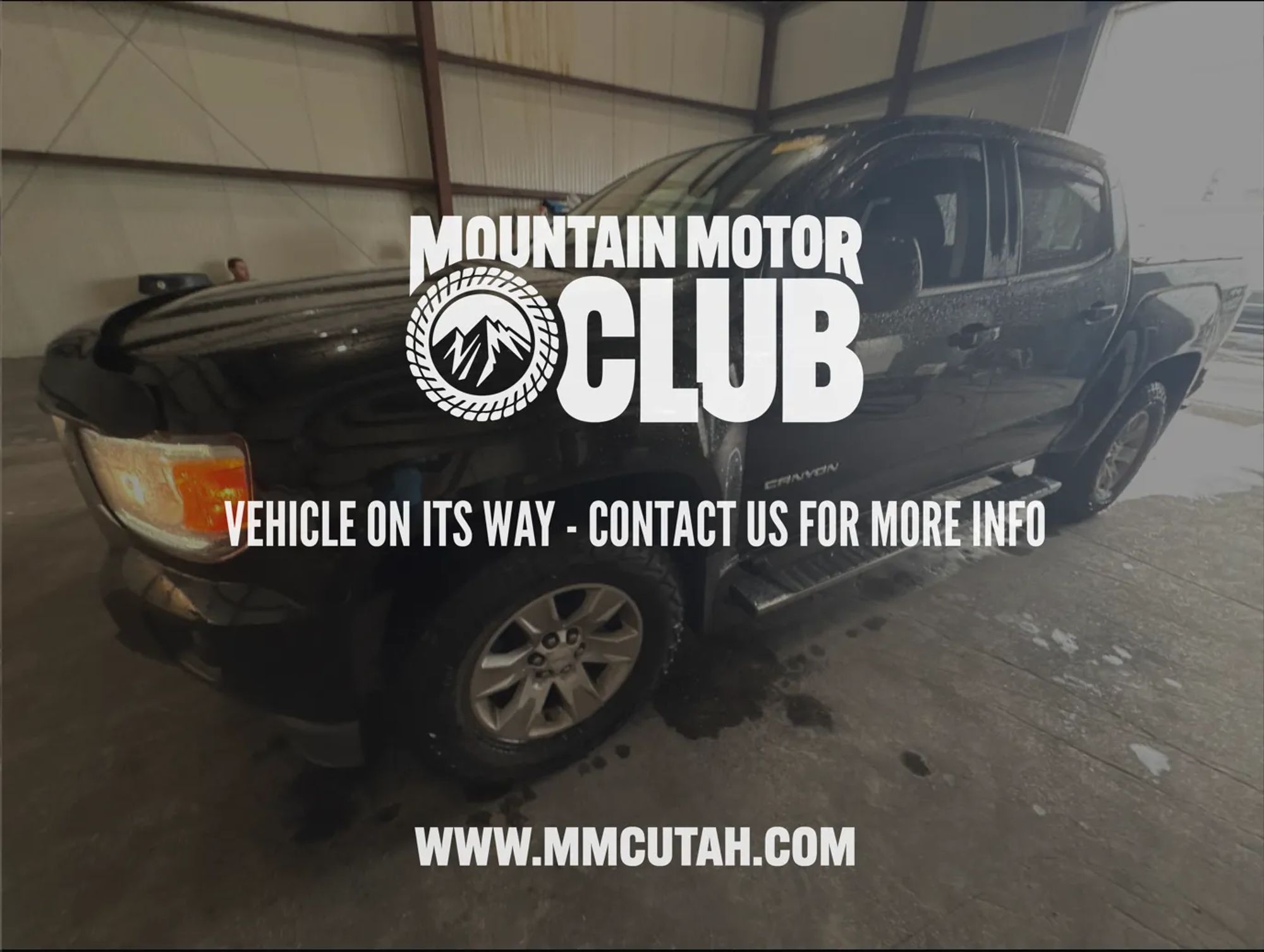 gmc canyon 2015 1GTG6BE30F1253351 image gmc canyon 2015 1GTG6BE30F1253351 image