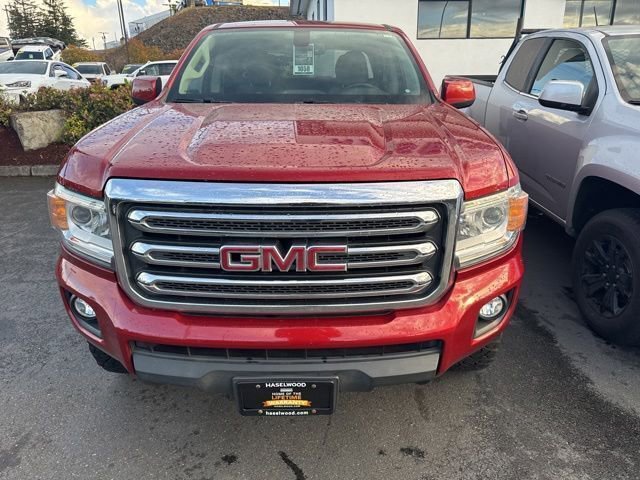 gmc canyon 2015 1GTG6BE32F1218438 image gmc canyon 2015 1GTG6BE32F1218438 image