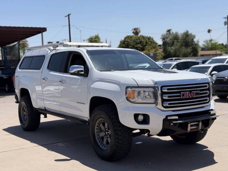 gmc canyon 2015 1GTG6CE39F1160642 image gmc canyon 2015 1GTG6CE39F1160642 image