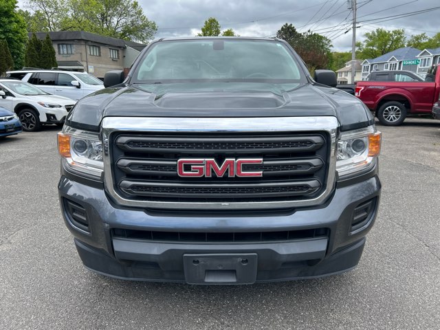 gmc canyon 2015 1GTH5AEA9F1210806 image gmc canyon 2015 1GTH5AEA9F1210806 image