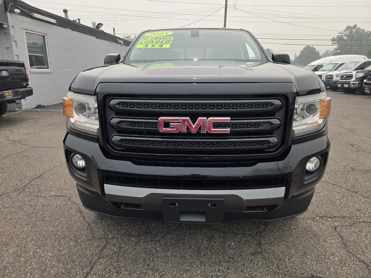 gmc canyon 2015 1GTG6BE36F1207944 image gmc canyon 2015 1GTG6BE36F1207944 image