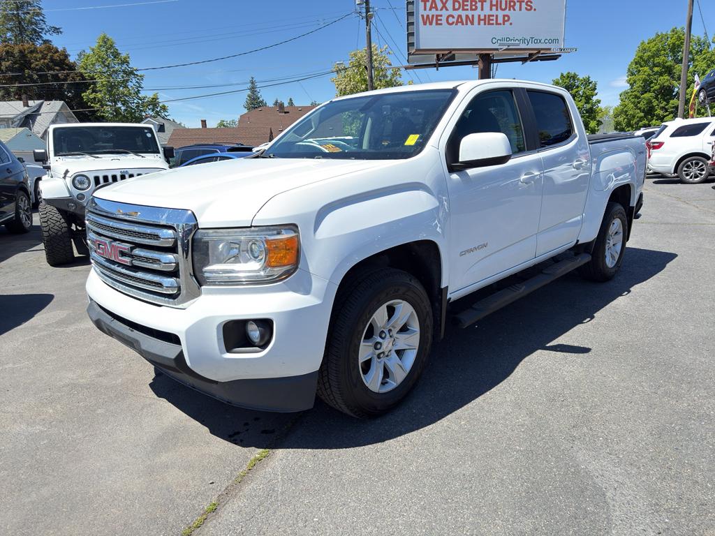 gmc canyon 2015 1GTG6BE34F1158856 image gmc canyon 2015 1GTG6BE34F1158856 image