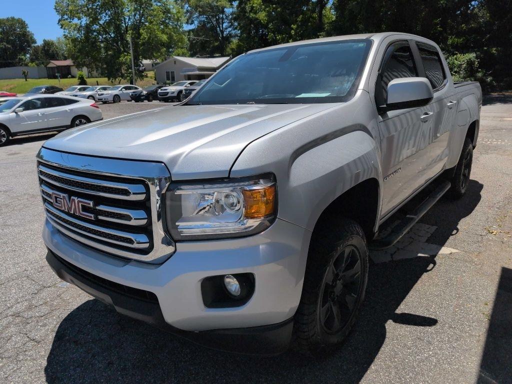 gmc canyon 2015 1GTG5BE35F1248777 image gmc canyon 2015 1GTG5BE35F1248777 image