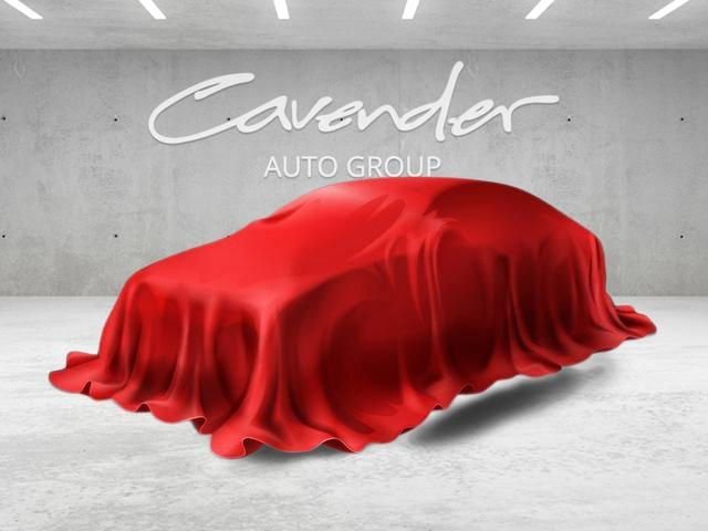 gmc canyon 2015 1GTG5BEA1F1250508 image