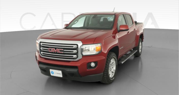 gmc canyon 2015 1GTG5BE36F1156044 image gmc canyon 2015 1GTG5BE36F1156044 image