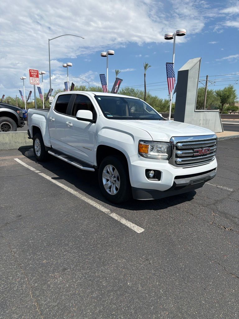 gmc canyon 2015 1GTG5BE31F1178081 image gmc canyon 2015 1GTG5BE31F1178081 image