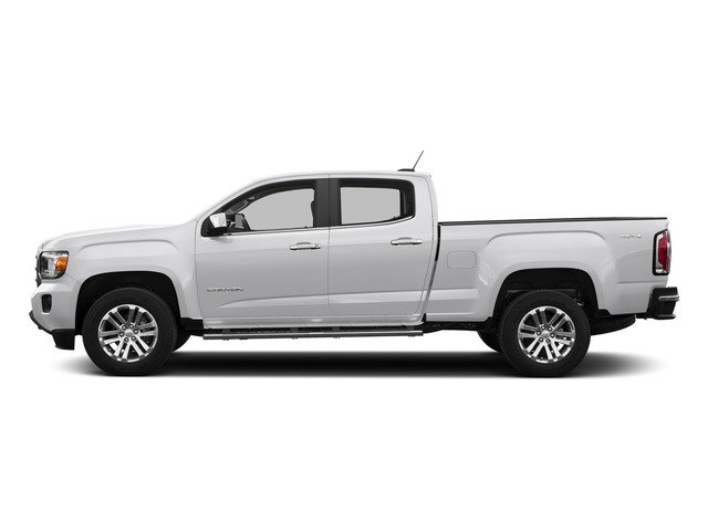 gmc canyon 2015 1GTG6CE34F1193340 image gmc canyon 2015 1GTG6CE34F1193340 image