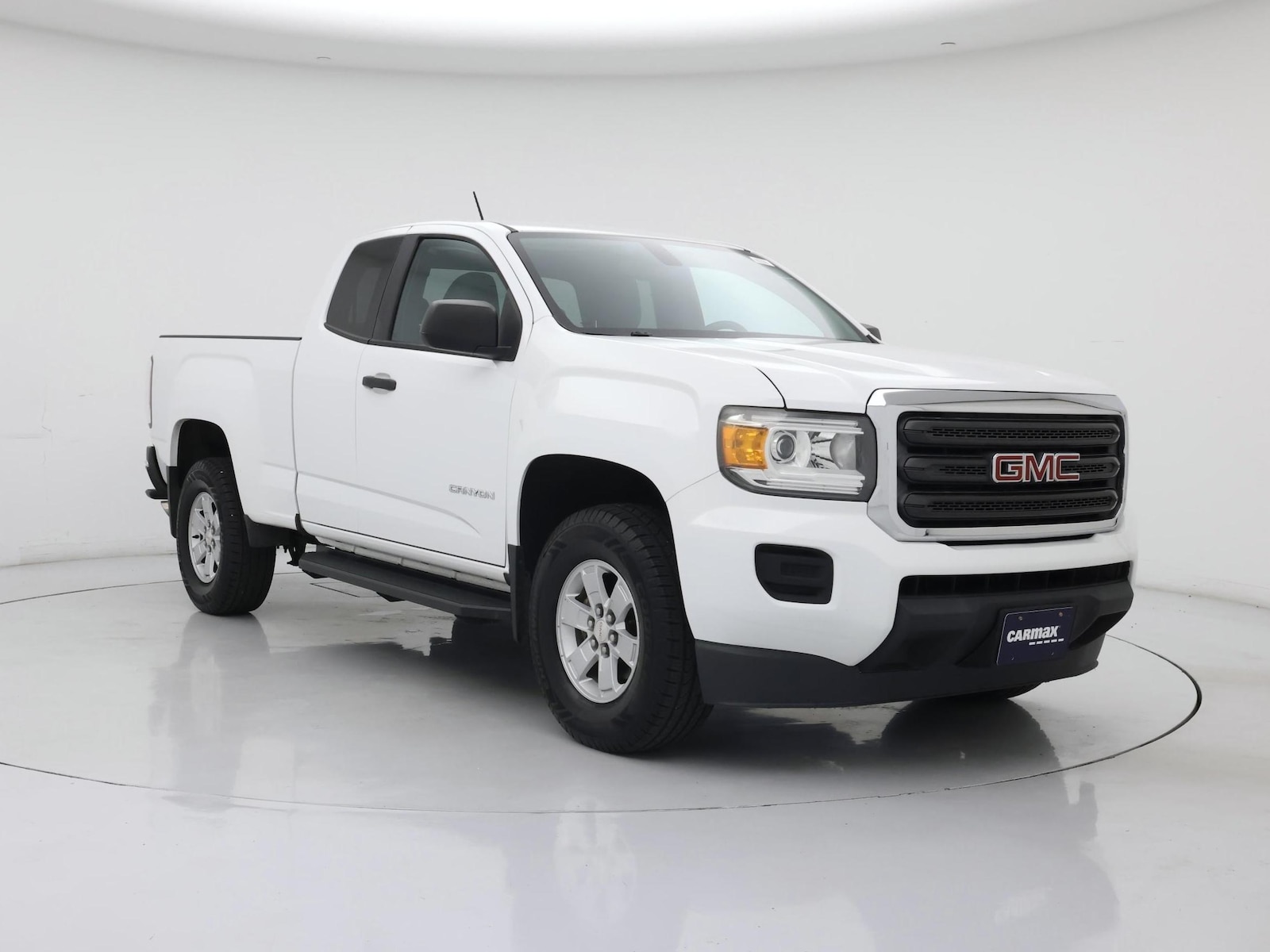 gmc canyon 2015 1GTH5AEA7F1155823 image gmc canyon 2015 1GTH5AEA7F1155823 image