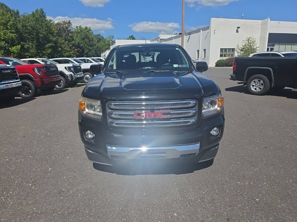 gmc canyon 2015 1GTG6BE30F1251390 image gmc canyon 2015 1GTG6BE30F1251390 image