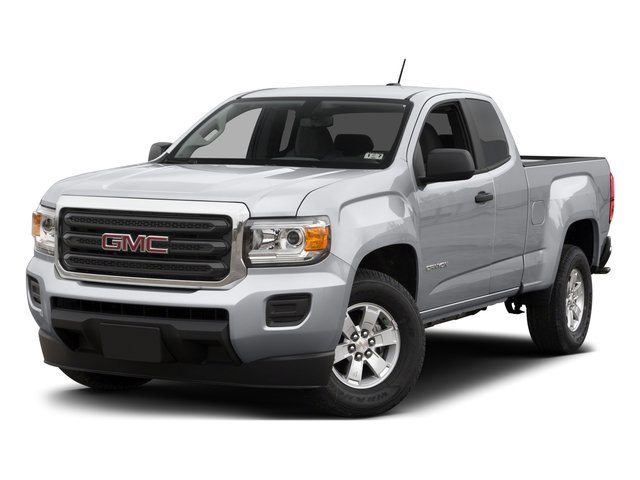gmc canyon 2015 1GTH5AEA9F1215746 image gmc canyon 2015 1GTH5AEA9F1215746 image