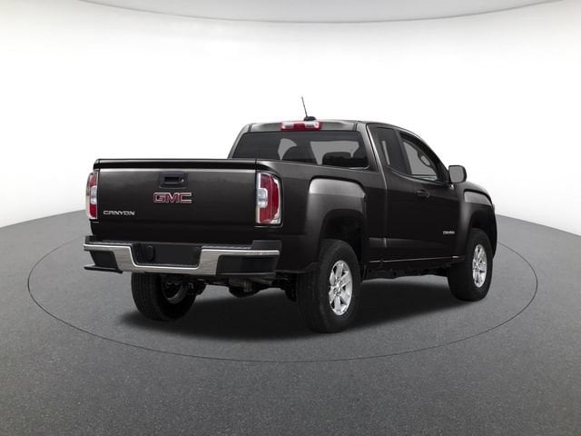 gmc canyon 2015 1GTH6CE36F1237388 image gmc canyon 2015 1GTH6CE36F1237388 image