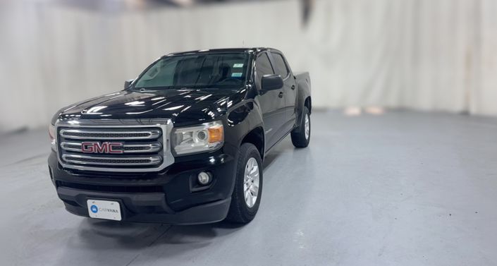 gmc canyon 2015 1GTG5BE30F1262151 image gmc canyon 2015 1GTG5BE30F1262151 image