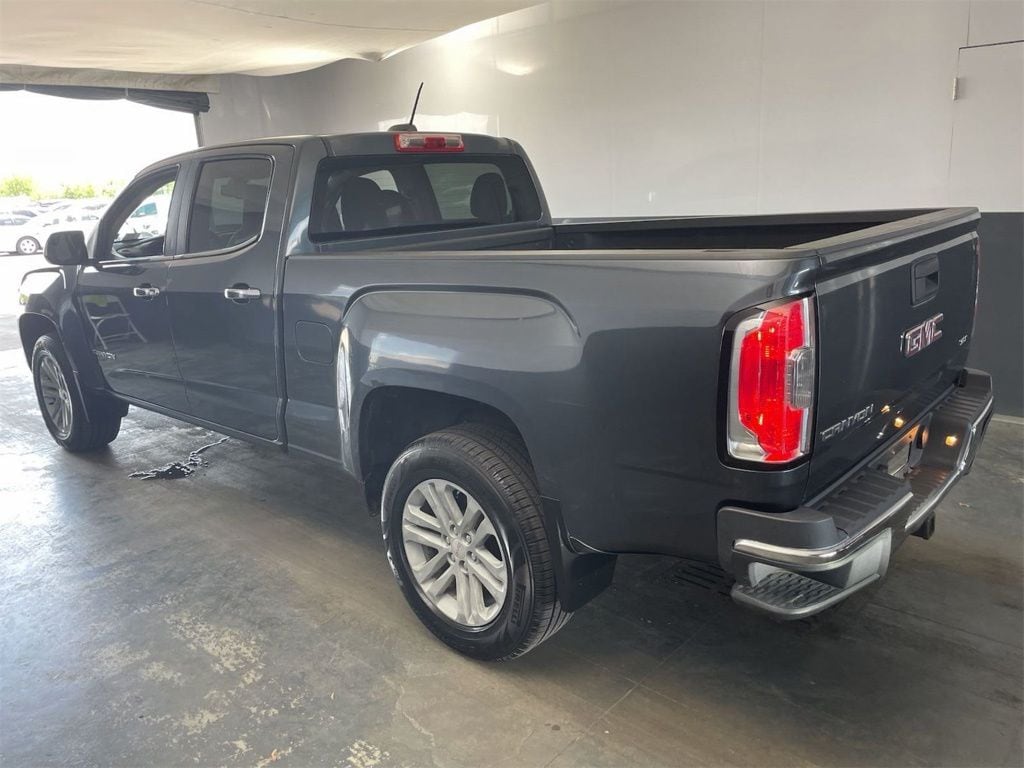 gmc canyon 2015 1GTG6CE33F1184273 image gmc canyon 2015 1GTG6CE33F1184273 image