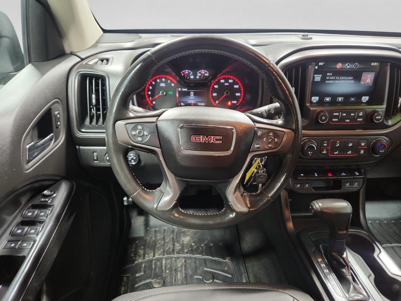 gmc canyon 2015 1GTG6BE36F1252060 image gmc canyon 2015 1GTG6BE36F1252060 image
