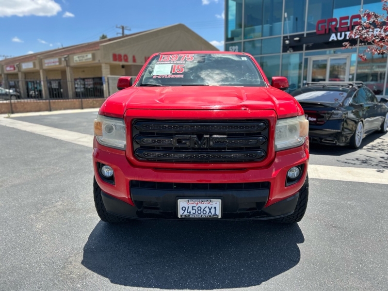 gmc canyon 2015 1GTG5BE30F1174314 image gmc canyon 2015 1GTG5BE30F1174314 image