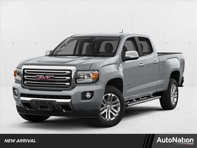 gmc canyon 2015 1GTG6CE32F1162099 image gmc canyon 2015 1GTG6CE32F1162099 image