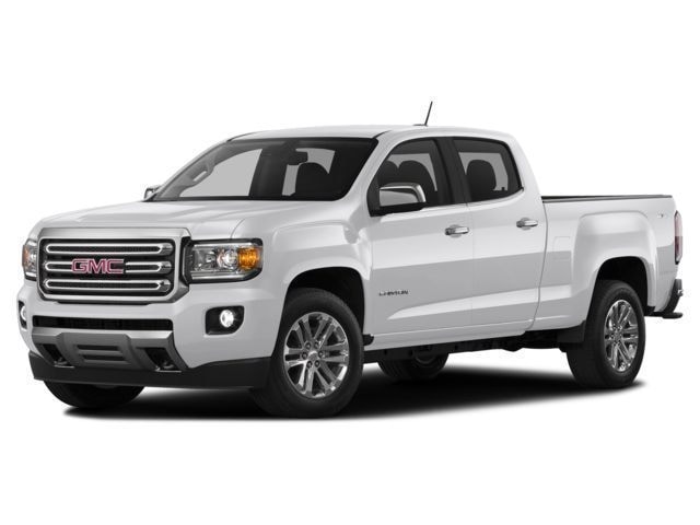 gmc canyon 2015 1GTG5AE3XF1228955 image gmc canyon 2015 1GTG5AE3XF1228955 image