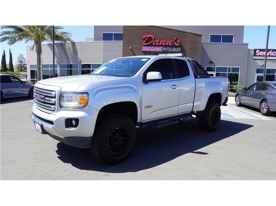 gmc canyon 2015 1GTH6BE36F1138175 image gmc canyon 2015 1GTH6BE36F1138175 image