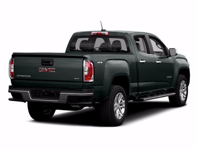 gmc canyon 2015 1GTG6CE34F1265427 image gmc canyon 2015 1GTG6CE34F1265427 image