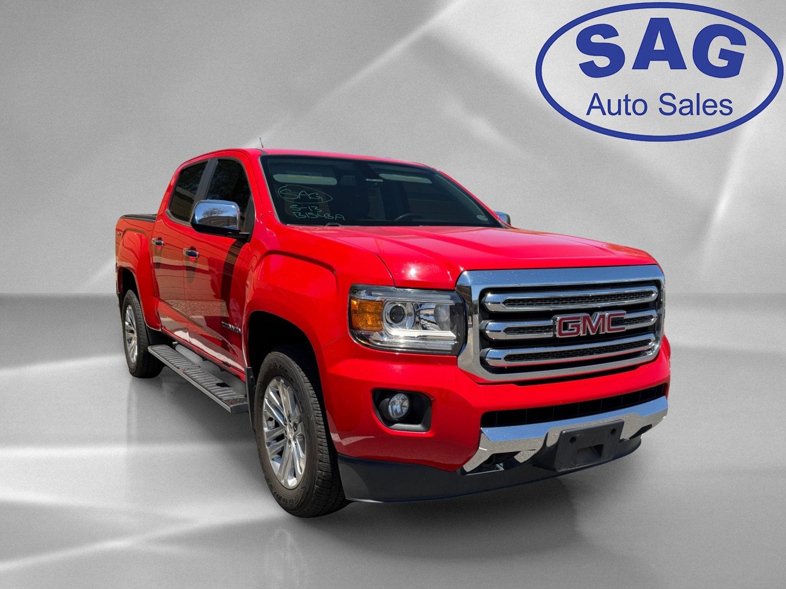 gmc canyon 2015 1GTG6CE35F1271642 image gmc canyon 2015 1GTG6CE35F1271642 image