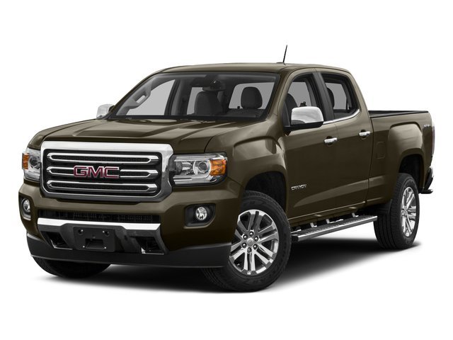 gmc canyon 2015 1GTG6BE38F1136200 image gmc canyon 2015 1GTG6BE38F1136200 image