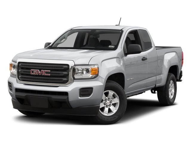 gmc canyon 2015 1GTH5AEA9F1231381 image gmc canyon 2015 1GTH5AEA9F1231381 image
