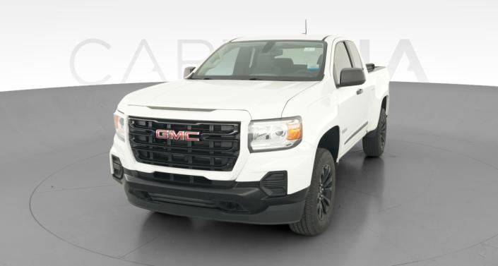 gmc canyon 2022 1GTH5BEA2N1112351 image gmc canyon 2022 1GTH5BEA2N1112351 image
