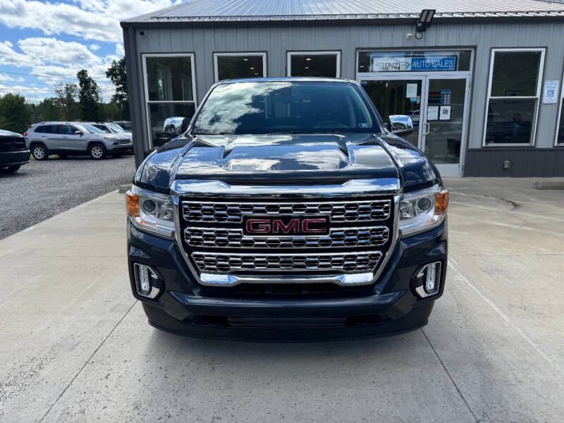 gmc canyon 2022 1GTP6EE19N1114379 image gmc canyon 2022 1GTP6EE19N1114379 image