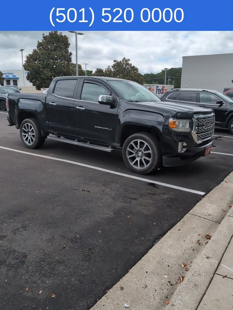 gmc canyon 2022 1GTG5EEN8N1135004 image gmc canyon 2022 1GTG5EEN8N1135004 image
