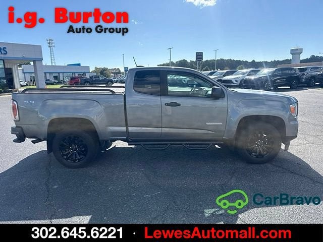 gmc canyon 2022 1GTH6BEN0N1108606 image gmc canyon 2022 1GTH6BEN0N1108606 image