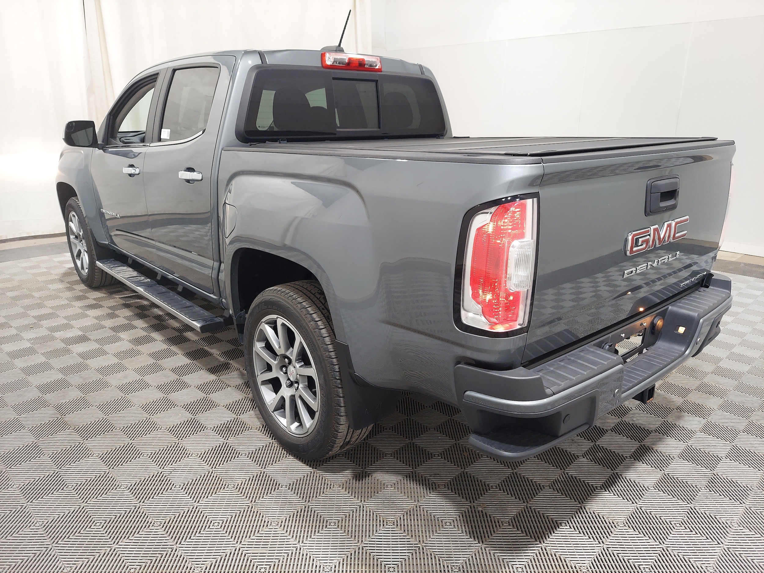 gmc canyon 2022 1GTG6EEN0N1144535 image gmc canyon 2022 1GTG6EEN0N1144535 image