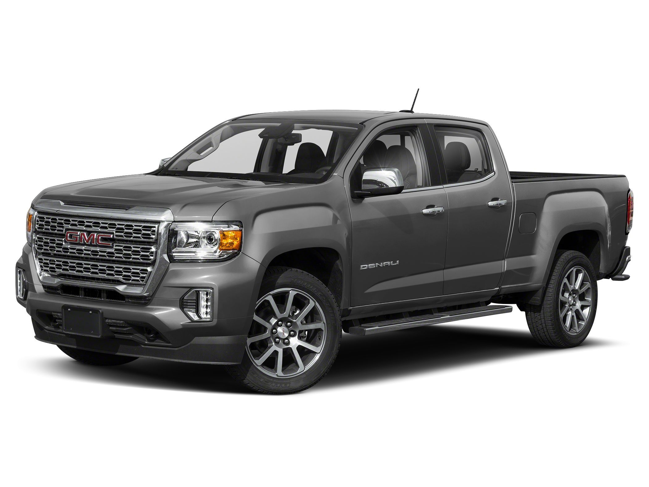 gmc canyon 2022 1GTG5EEN5N1242513 image gmc canyon 2022 1GTG5EEN5N1242513 image