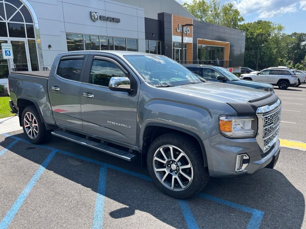gmc canyon 2022 1GTG6EENXN1142856 image gmc canyon 2022 1GTG6EENXN1142856 image