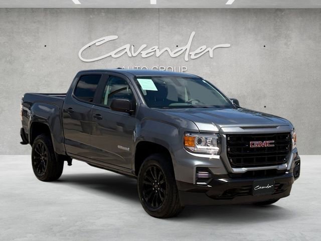 gmc canyon 2022 1GTG5BEN5N1183588 image gmc canyon 2022 1GTG5BEN5N1183588 image