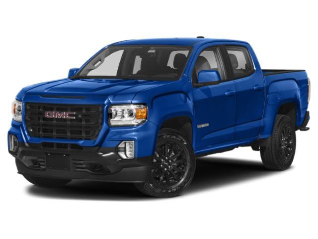 gmc canyon 2022 1GTG5CEA3N1125028 image gmc canyon 2022 1GTG5CEA3N1125028 image