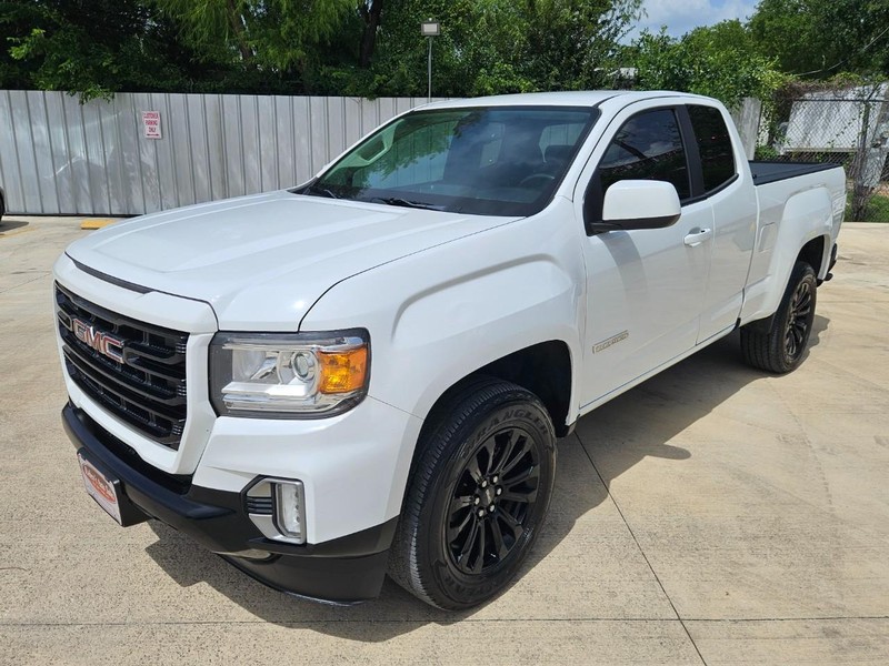 gmc canyon 2022 1GTH5CEN7N1284335 image gmc canyon 2022 1GTH5CEN7N1284335 image