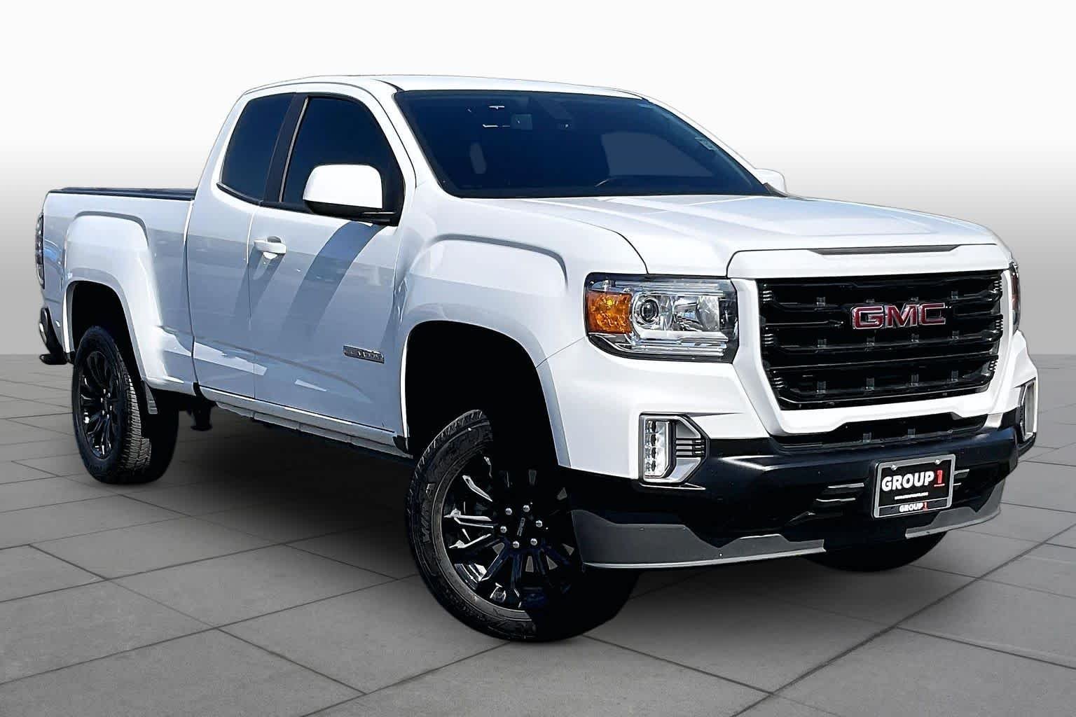 gmc canyon 2022 1GTH5CEA9N1320054 image gmc canyon 2022 1GTH5CEA9N1320054 image