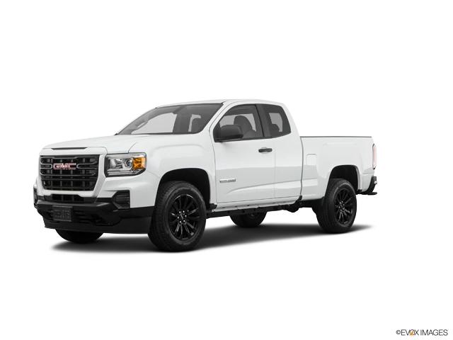 gmc canyon 2022 1GTH5CEN5N1209150 image gmc canyon 2022 1GTH5CEN5N1209150 image