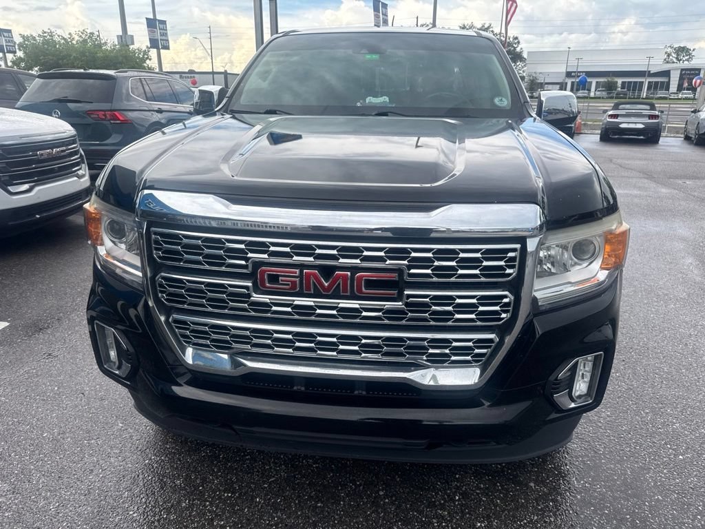 gmc canyon 2022 1GTG5EENXN1109584 image gmc canyon 2022 1GTG5EENXN1109584 image