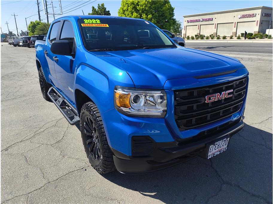 gmc canyon 2022 1GTG5BEN2N1108931 image gmc canyon 2022 1GTG5BEN2N1108931 image