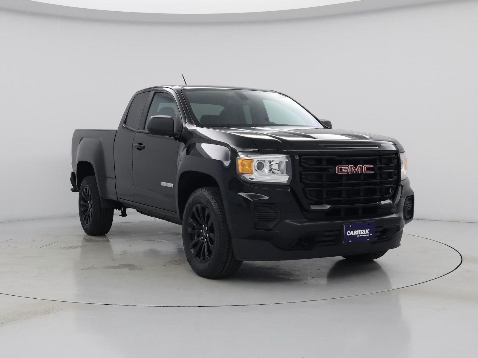 gmc canyon 2022 1GTH5BEA3N1105182 image gmc canyon 2022 1GTH5BEA3N1105182 image