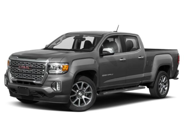 gmc canyon 2022 1GTP6EE18N1118620 image gmc canyon 2022 1GTP6EE18N1118620 image