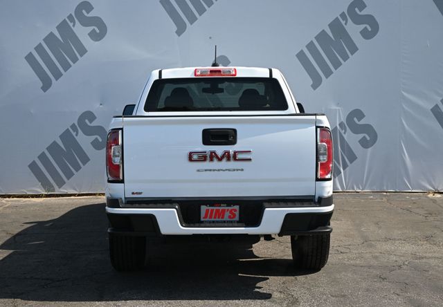 gmc canyon 2022 1GTH5BEN8N1292437 image gmc canyon 2022 1GTH5BEN8N1292437 image