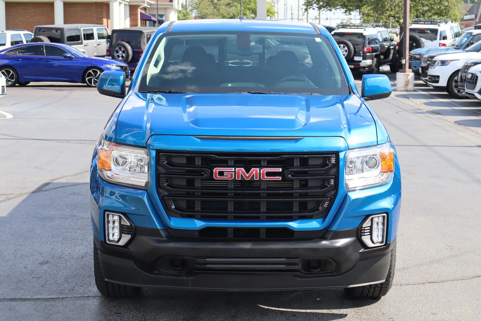 gmc canyon 2022 1GTH5CEAXN1326865 image gmc canyon 2022 1GTH5CEAXN1326865 image