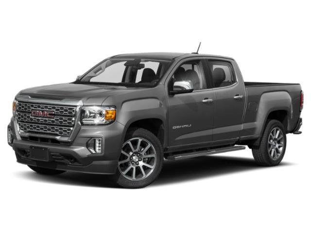 gmc canyon 2022 1GTG6EENXN1282826 image gmc canyon 2022 1GTG6EENXN1282826 image