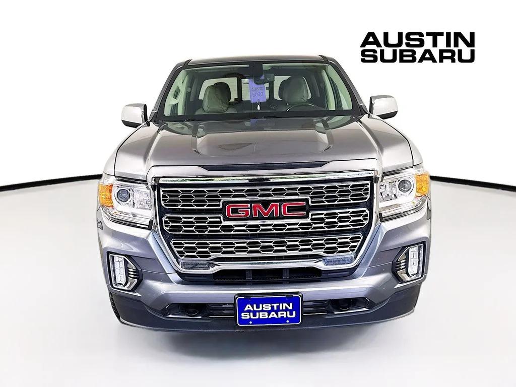 gmc canyon 2022 1GTG5EENXN1115479 image gmc canyon 2022 1GTG5EENXN1115479 image