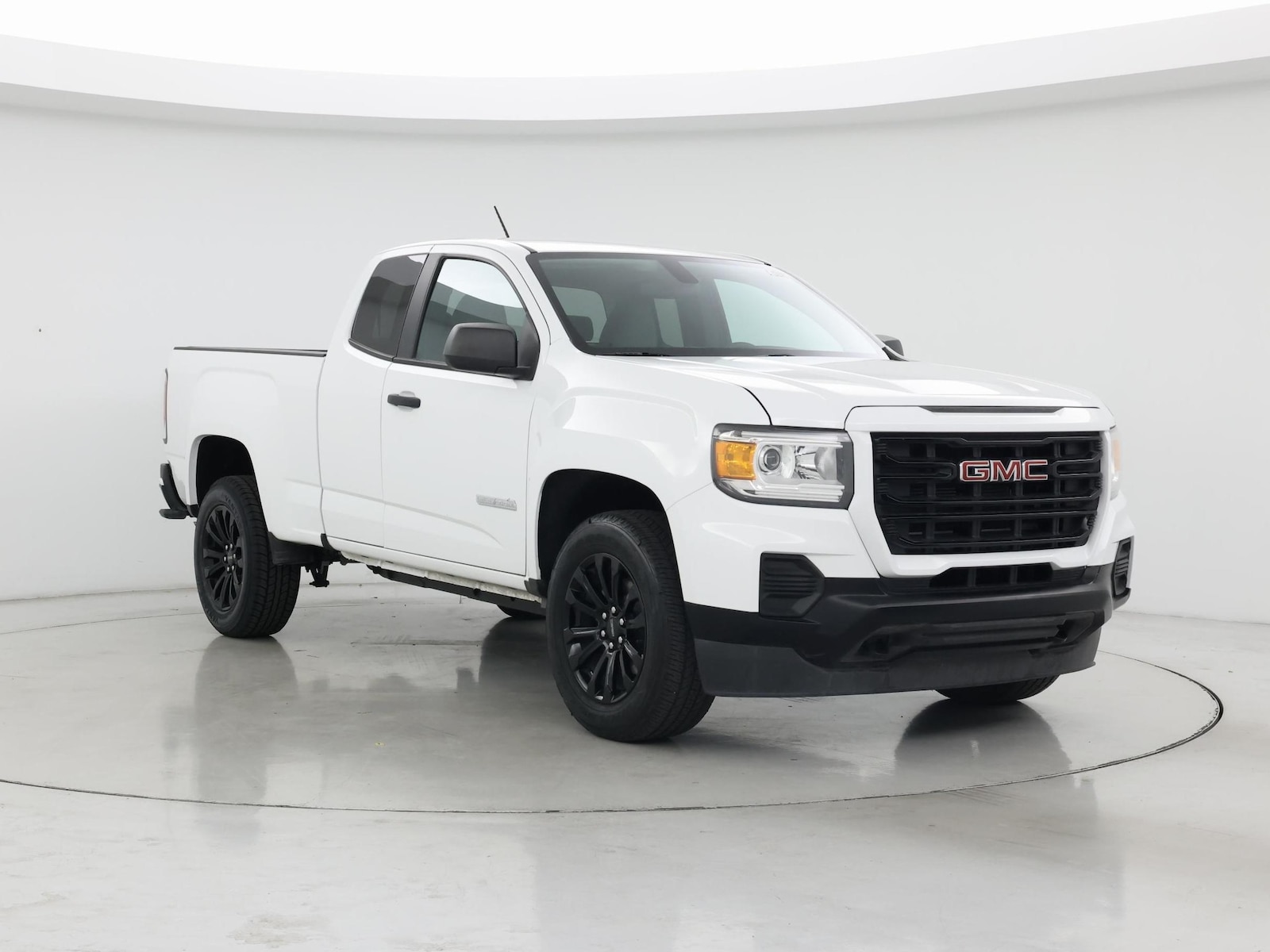 gmc canyon 2022 1GTH5BEA1N1136544 image gmc canyon 2022 1GTH5BEA1N1136544 image