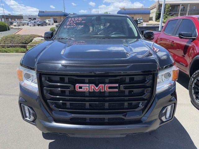 gmc canyon 2022 1GTG5CEA5N1109610 image gmc canyon 2022 1GTG5CEA5N1109610 image