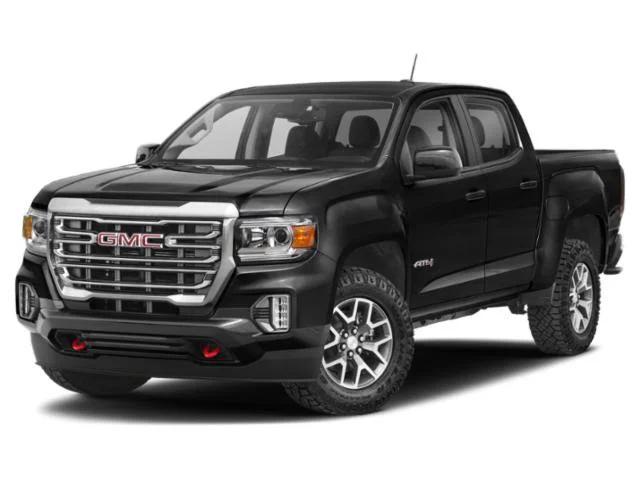 gmc canyon 2022 1GTG6FEN8N1117556 image gmc canyon 2022 1GTG6FEN8N1117556 image
