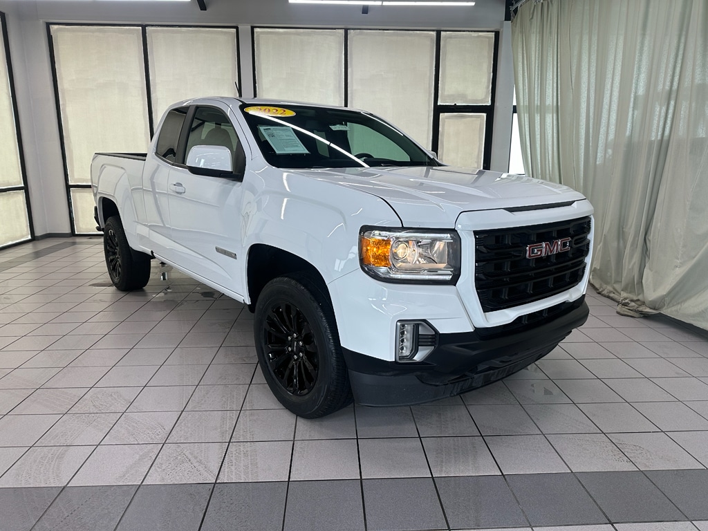 gmc canyon 2022 1GTH5CEA6N1121124 image gmc canyon 2022 1GTH5CEA6N1121124 image